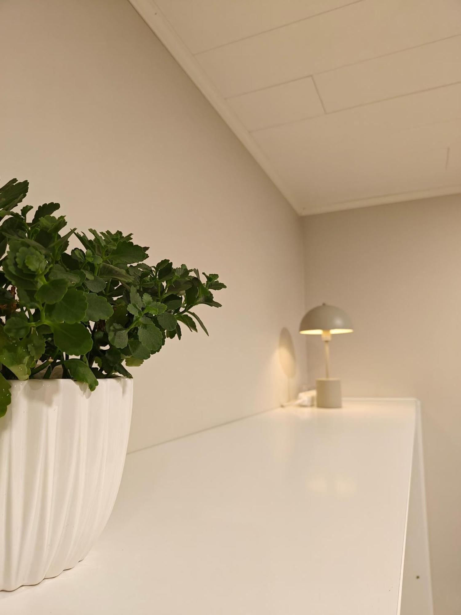 Arctic Lapland Apartment Rovaniemi Eksteriør bilde